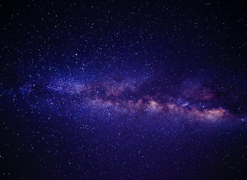 Interstellar Tips