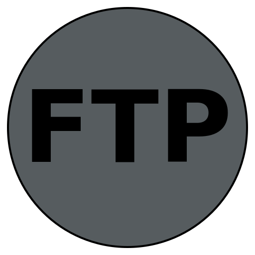 Favorable Travel Pros